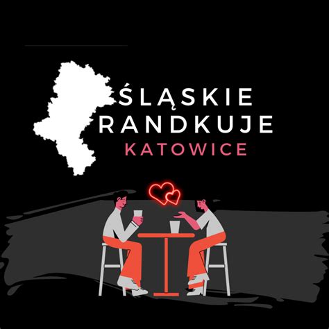 speed dates katowice|Szybkie randki Katowice, spotkania dla singli, speed dates,。